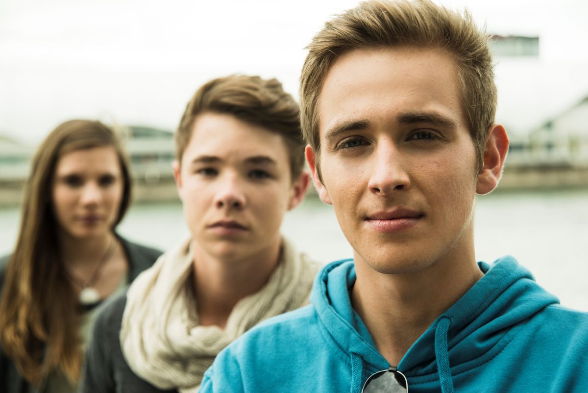 Giovani NEET e orientamento: accompagnare i ragazzi verso studio, formazione e lavoro